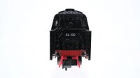 Minitrix N Dampflok BR 64 100 DB