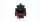 Minitrix N Dampflok BR 64 100 DB