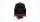 Minitrix N Dampflok BR 64 100 DB