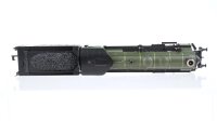 Arnold N 2539 Schlepptenderlok BR S3/6 K.Bay.Sts.B.