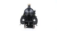 Arnold N 2539 Schlepptenderlok BR S3/6 K.Bay.Sts.B.