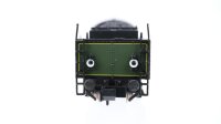 Arnold N 2539 Schlepptenderlok BR S3/6 K.Bay.Sts.B.