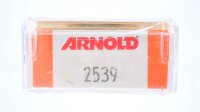 Arnold N 2539 Schlepptenderlok BR S3/6 K.Bay.Sts.B.