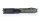 Arnold N 2539 Schlepptenderlok BR S3/6 K.Bay.Sts.B.