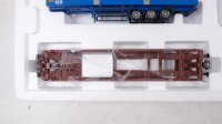 Märklin H0 47071 Güterwagen-Set Containerwagen "Winner" DB Cargo