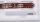 Märklin H0 47071 Güterwagen-Set Containerwagen "Winner" DB Cargo