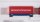 Märklin H0 47071 Güterwagen-Set Containerwagen "Winner" DB Cargo