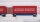Märklin H0 47071 Güterwagen-Set Containerwagen "Winner" DB Cargo