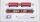 Märklin H0 47071 Güterwagen-Set Containerwagen "Winner" DB Cargo