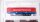 Märklin H0 47071 Güterwagen-Set Containerwagen "Winner" DB Cargo