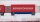 Märklin H0 47071 Güterwagen-Set Containerwagen "Winner" DB Cargo
