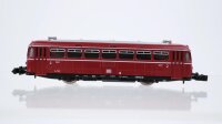 Arnold N Dieseltriebwagen BR 98 9655 DB