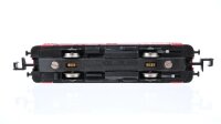 Arnold N Dieseltriebwagen BR 98 9655 DB
