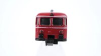 Arnold N Dieseltriebwagen BR 98 9655 DB
