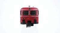 Arnold N Dieseltriebwagen BR 98 9655 DB