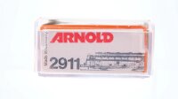 Arnold N Dieseltriebwagen BR 98 9655 DB