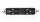 Arnold N Dieseltriebwagen BR 98 9655 DB