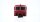 Arnold N Dieseltriebwagen BR 98 9655 DB