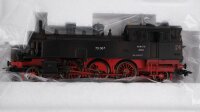 Märklin H0 37133 Dampflok Heizlok BR 75 067 Wechselstrom Digital mfx