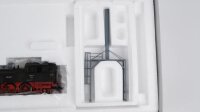 Märklin H0 37133 Dampflok Heizlok BR 75 067 Wechselstrom Digital mfx