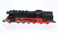 Brawa N Dampflok BR 65 1049-9 DRG