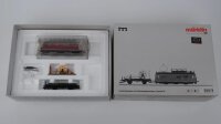 Märklin H0 39971 Turmtriebwagen mit...