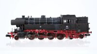 Fleischmann N 7065 Dampflok BR 65 018 DB