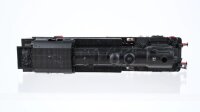 Fleischmann N 7077 Dampflok BR 78 510 DRG Gleichstrom