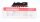 Fleischmann N 7077 Dampflok BR 78 510 DRG Gleichstrom