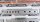Märklin H0 26600 California Zephyr Western Pacific Rail Road Wechselstrom Digital Sound