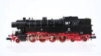 Fleischmann N 7065 Dampflok BR 65 018 DB