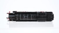 Fleischmann N 7065 Dampflok BR 65 018 DB
