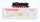 Fleischmann N 7065 Dampflok BR 65 018 DB