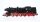 Fleischmann N 7065 Dampflok BR 65 018 DB