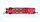 Fleischmann N 7065 Dampflok BR 65 018 DB