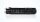 Fleischmann N 7065 Dampflok BR 65 018 DB