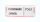 Fleischmann N 7065 Dampflok BR 65 018 DB