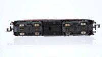 Fleischmann N 7232 Diesellok BR 210 002-2 DB