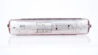 Fleischmann N 7232 Diesellok BR 210 002-2 DB