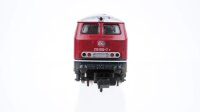 Fleischmann N 7232 Diesellok BR 210 002-2 DB