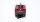 Fleischmann N 7232 Diesellok BR 210 002-2 DB