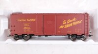 Märklin H0 45646 US-Güterwagen-Set 10 Box Cars