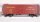Märklin H0 45646 US-Güterwagen-Set 10 Box Cars