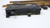 LGB G 1210/1215, 1201/10 Weiche links R1 30 Grad, 1x elektrischer Antrieb (1201/10)