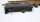 LGB G 1210/1215, 1201/10 Weiche links R1 30 Grad, 1x elektrischer Antrieb (1201/10)