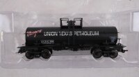 Märklin H0 45642 US-Güterwagen-Set