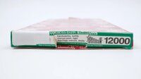 LGB G 1210/1215, 1201/10 Weiche links R1 30 Grad, 1x elektrischer Antrieb (1201/10)