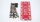LGB G 1210/1215, 1201/10 Weiche links R1 30 Grad, 1x elektrischer Antrieb (1201/10)