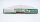 LGB G 1210/1215, 1201/10 Weiche links R1 30 Grad, 1x elektrischer Antrieb (1201/10)