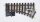 LGB G 1210/1215, 1201/10 Weiche links R1 30 Grad, 1x elektrischer Antrieb (1201/10)